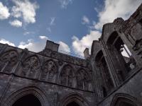 /home//u458753944/public_html/sourcegallery//other/uk 2023/edinburgh/IMG_20230914_105946990_HDR.jpg